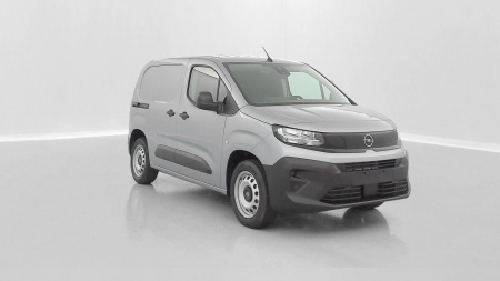 GLI00007902_p53 - OPEL - COMBO - 2025