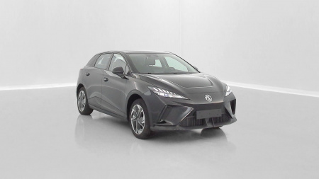 GLI00007015_p53 - MG - MG4 - 2025