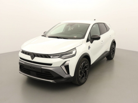 N199606_p3 - RENAULT - SYMBIOZ - 2025