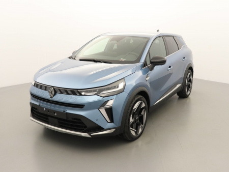 N199615_p3 - RENAULT - SYMBIOZ - 2025