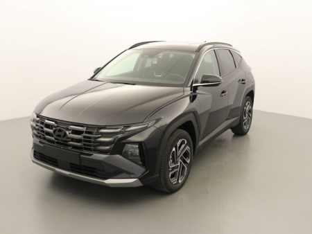 N200480_p3 - HYUNDAI - TUCSON - 2025