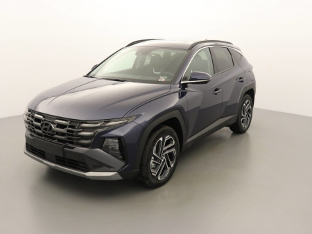 N200482_p3 - HYUNDAI - TUCSON - 2025 N200482_p3 - HYUNDAI - TUCSON - 2025