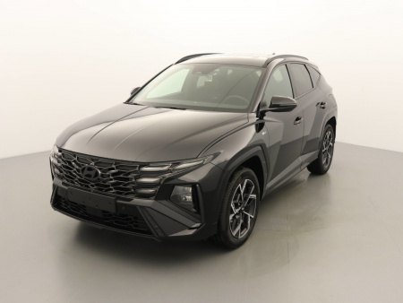 N200489_p3 - HYUNDAI - TUCSON - 2025