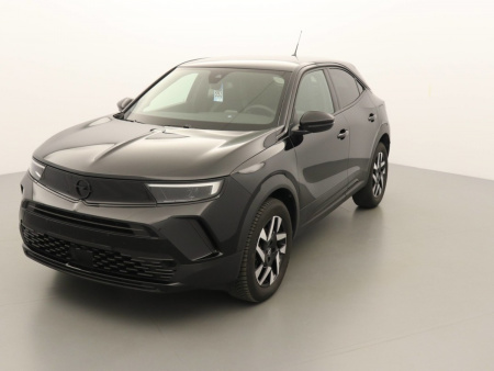 O200264_p3 - OPEL - MOKKA - 2023