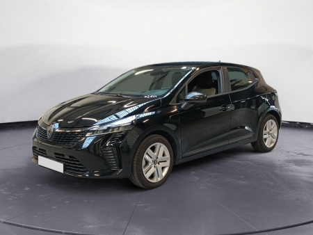 72544_p51 - RENAULT - CLIO - 2025 72544_p51 - RENAULT - CLIO - 2025