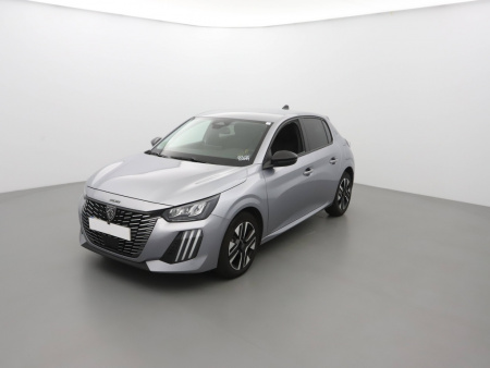 72644_p51 - PEUGEOT - 208 - 2025 72644_p51 - PEUGEOT - 208 - 2025