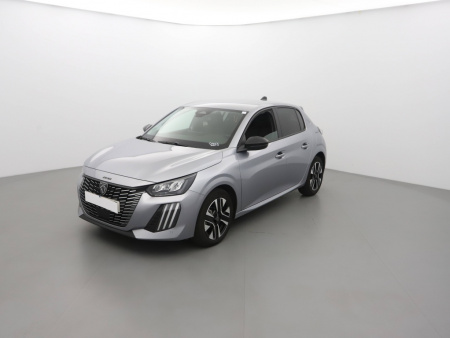 72665_p51 - PEUGEOT - 208 - 2025 72665_p51 - PEUGEOT - 208 - 2025