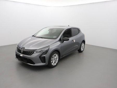 72874_p51 - RENAULT - CLIO - 2025