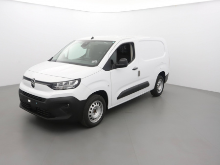 73177_p51 - CITROEN - BERLINGO - 2025