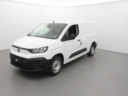 73178_p51 - CITROEN - BERLINGO - 2025