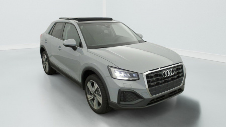 354749_p2 - AUDI - Q2 - 2025