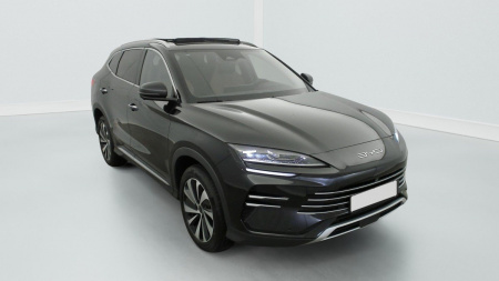 358752_p2 - BYD - SEAL U - 2025 358752_p2 - BYD - SEAL U - 2025