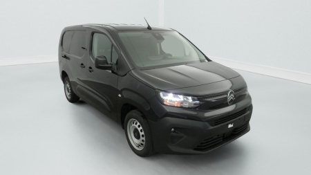 360830_p2 - CITROEN - BERLINGO - 2025