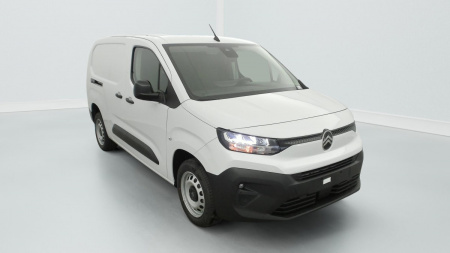 360813_p2 - CITROEN - BERLINGO - 2025