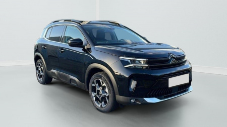 361596_p2 - CITROEN - C5 AIRCROSS - 2025