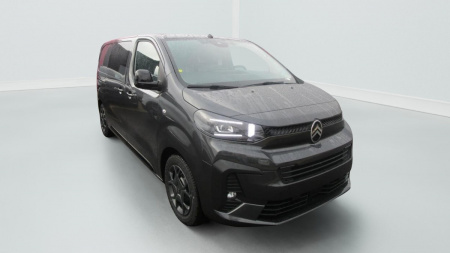 362699_p2 - CITROEN - JUMPY - 2025