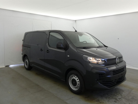 340624_p2 - CITROEN - JUMPY - 2025
