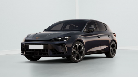 361611_p2 - CUPRA - LEON - 2025