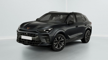 360637_p2 - CUPRA - TERRAMAR - 2025