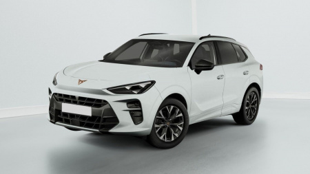 360638_p2 - CUPRA - TERRAMAR - 2025