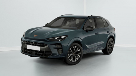 360639_p2 - CUPRA - TERRAMAR - 2025