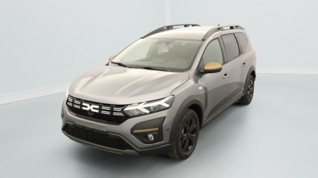 361524_p2 - DACIA - JOGGER - 2025