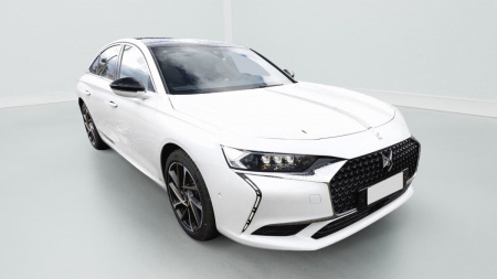 361615_p2 - DS - 9 - 2025 361615_p2 - DS - 9 - 2025