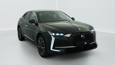 353642_p2 - DS - DS 4 - 2022