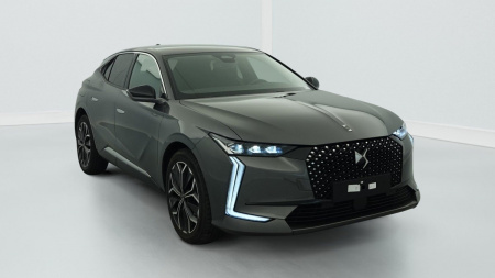 353483_p2 - DS - DS 4 - 2024