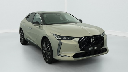 358390_p2 - DS - DS 4 - 2022