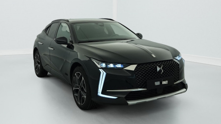 358597_p2 - DS - DS 4 - 2022