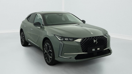 346038_p2 - DS - DS 4 - 2024