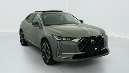 358473_p2 - DS - DS 4 - 2023