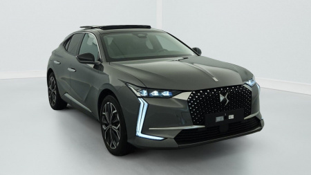 358469_p2 - DS - DS 4 - 2023