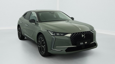 358397_p2 - DS - DS 4 - 2022 358397_p2 - DS - DS 4 - 2022