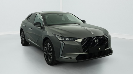 358517_p2 - DS - DS 4 - 2024 358517_p2 - DS - DS 4 - 2024