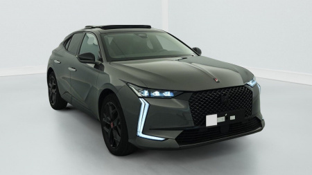 353503_p2 - DS - DS 4 - 2023 353503_p2 - DS - DS 4 - 2023