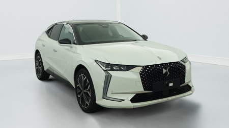 345988_p2 - DS - DS 4 - 2024