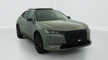 353527_p2 - DS - DS 4 - 2023 353527_p2 - DS - DS 4 - 2023