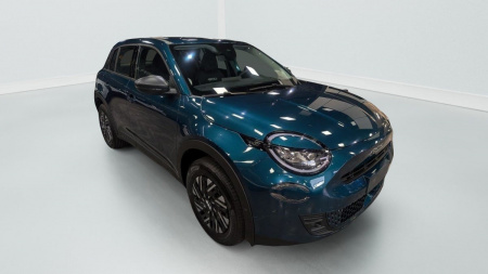 360561_p2 - FIAT - 600 - 2025