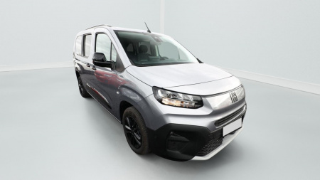 361471_p2 - FIAT - DOBLO - 2025