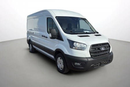312864_p2 - FORD - TRANSIT - 2024
