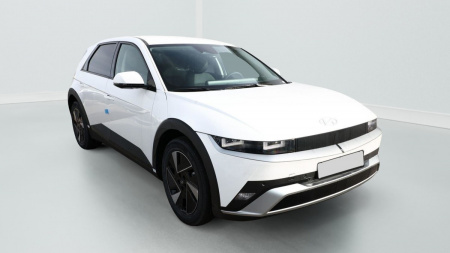 362292_p2 - HYUNDAI - IONIQ - 2025