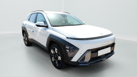 361627_p2 - HYUNDAI - KONA - 2025