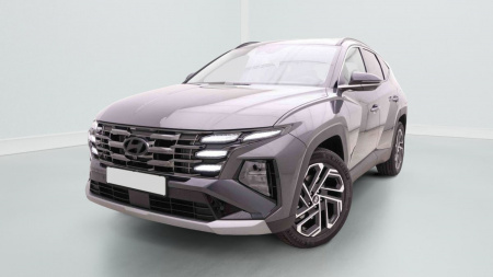 351398_p2 - HYUNDAI - TUCSON - 2025