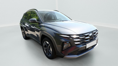 362596_p2 - HYUNDAI - TUCSON - 2025
