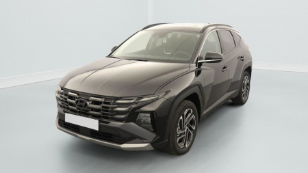 361494_p2 - HYUNDAI - TUCSON - 2025