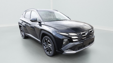 361630_p2 - HYUNDAI - TUCSON - 2025