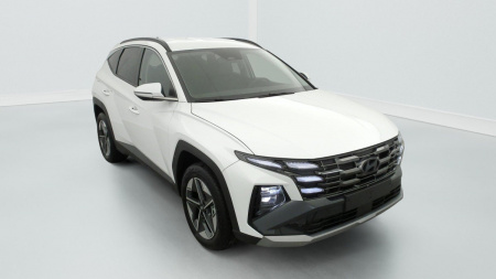 356475_p2 - HYUNDAI - TUCSON - 2024