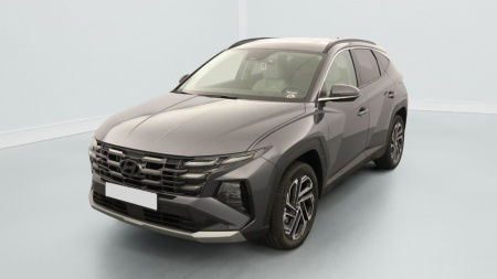 361496_p2 - HYUNDAI - TUCSON - 2025